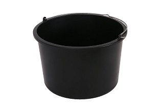 Stavební vědro 10 l