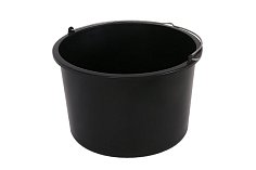 Stavební vědro 10 l