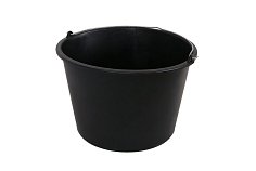 Stavební vědro 20 l