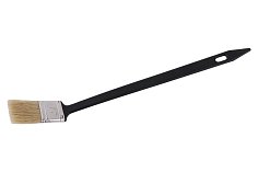 Štětec zárohový PL 1,5 38x10x44mm