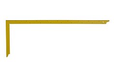 Úhelník tesařský Festa 1000x360mm