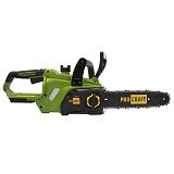 Procraft pka36 aku ruční pilka bez bat a nab