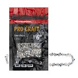 řetěz pro pilu L.1/4.37