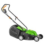 Procraft NM1500 elektrická travní sekačka