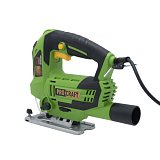 Procraft  ST1150 pila přímočará